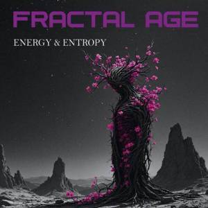  Fractal Age - Energy & Entropy