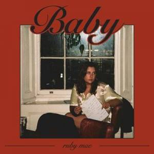  Ruby Mae - Baby