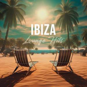  VA - Ibiza Lounge Hits