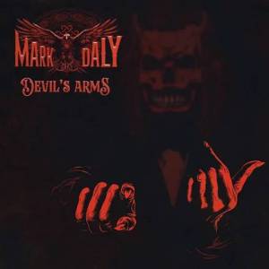  Mark Daly - Devil's Arms