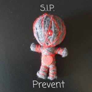  S.I.P. - Prevent