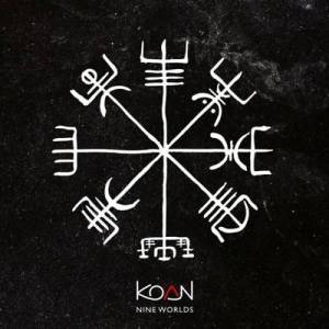  Koan - Nine Worlds