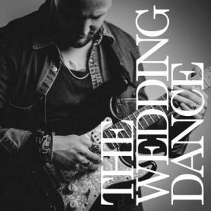  Dave Packham - The Wedding Dance