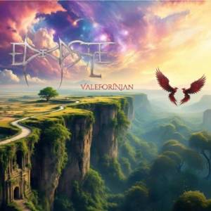  Epicastle - Valeforinian