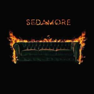  Take Back The Sun - Sedamore