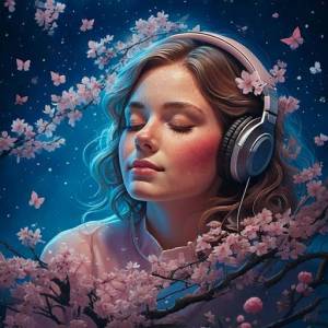  The Relaxation Hub - 6 Albums