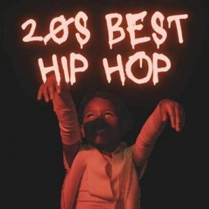  VA - 20s Best Hip Hop