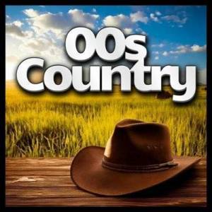  VA - 00s Country