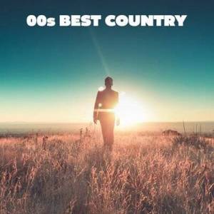  VA - 00s Best Country