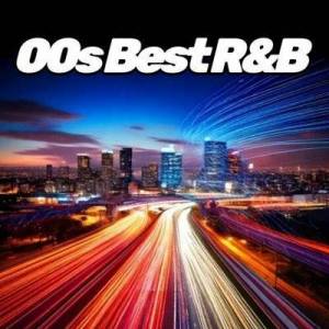  VA - 00s Best R&B