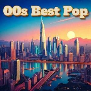  VA - 00s Best Pop