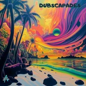  Advanced Suite - Dubscapades