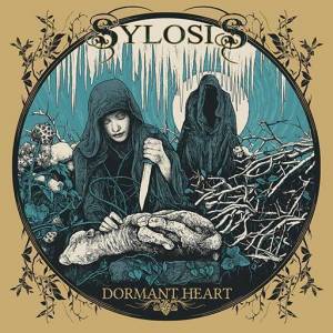  Sylosis - Dormant Heart