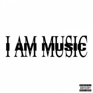  Playboi Carti - MUSIC - SORRY 4 DA WAIT