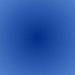  VA - baby i'm so blue