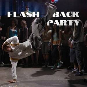 VA - Flashback Party
