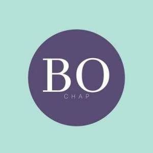  VA - Bo Chap