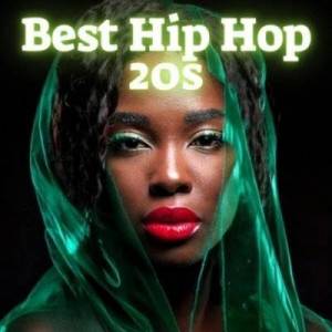  VA - Best Hip Hop 20s