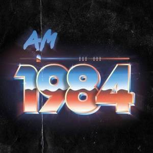  AM 1984 - Collection