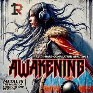  VA - Awakening