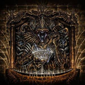  Imperial Triumphant - Vile Luxury(redux 1924)