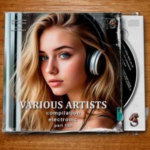  VA - Compilation