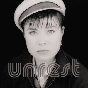  Unrest - Perfect Teeth [30th Anniversary Edition]