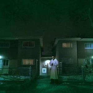  NAV - OMW2 REXDALE