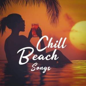  VA - Chilled Beach Songs