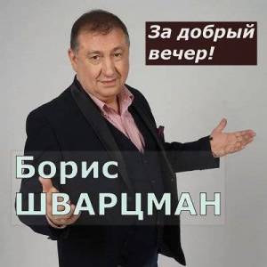    -   !