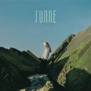  Annelie - Sunne