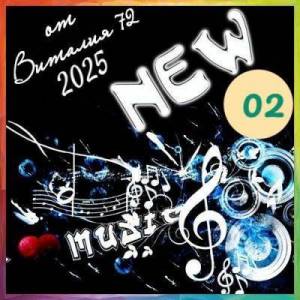  - New [02]