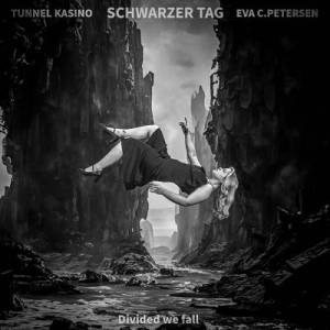  Schwarzer Tag - Divided We Fall