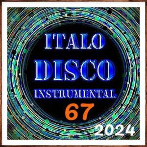VA - Italo Disco Instrumental Version [67]