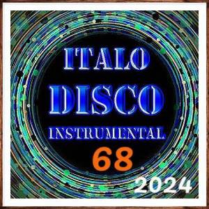  VA - talo Disco Instrumental Version ot Vitaly 72 [68]