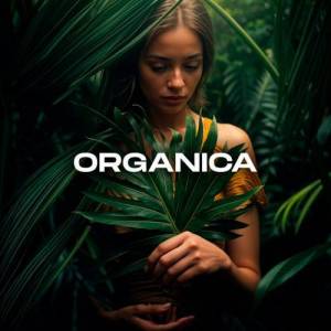  VA - Organica