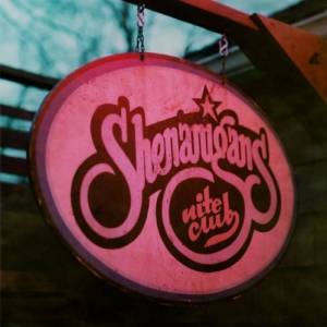  Goose - Shenanigans Nite Club
