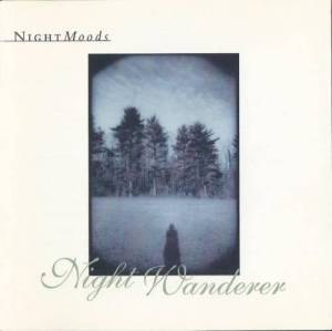  VA - Franz Schubert - Night Wanderer
