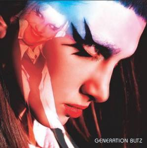  VA - Generation Blitz [3 Albums]