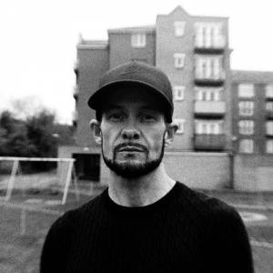  HARRY SHOTTA - Odyssey