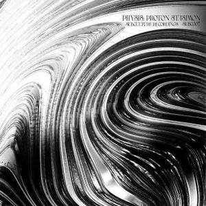  VA - Physis: Proton Stasimon