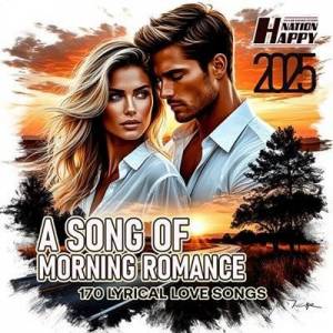  VA - A Song Of Morning Romance