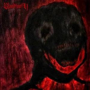  Bloodtooth - Bloodtooth