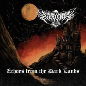  Erroiak - Echoes from the Dark Lands