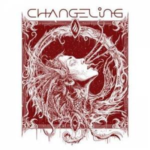  Changeling - Changeling