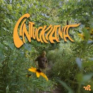  Adam Faler - Cintuckiana