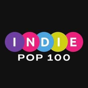  VA - Indie Pop 100