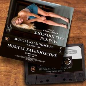  VA - Musical kaleidoscope part 39 Assorted