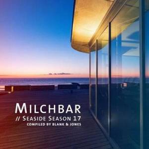  Blank & Jones - Milchbar - Seaside Season 17