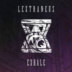  Lextraneus - Exhale